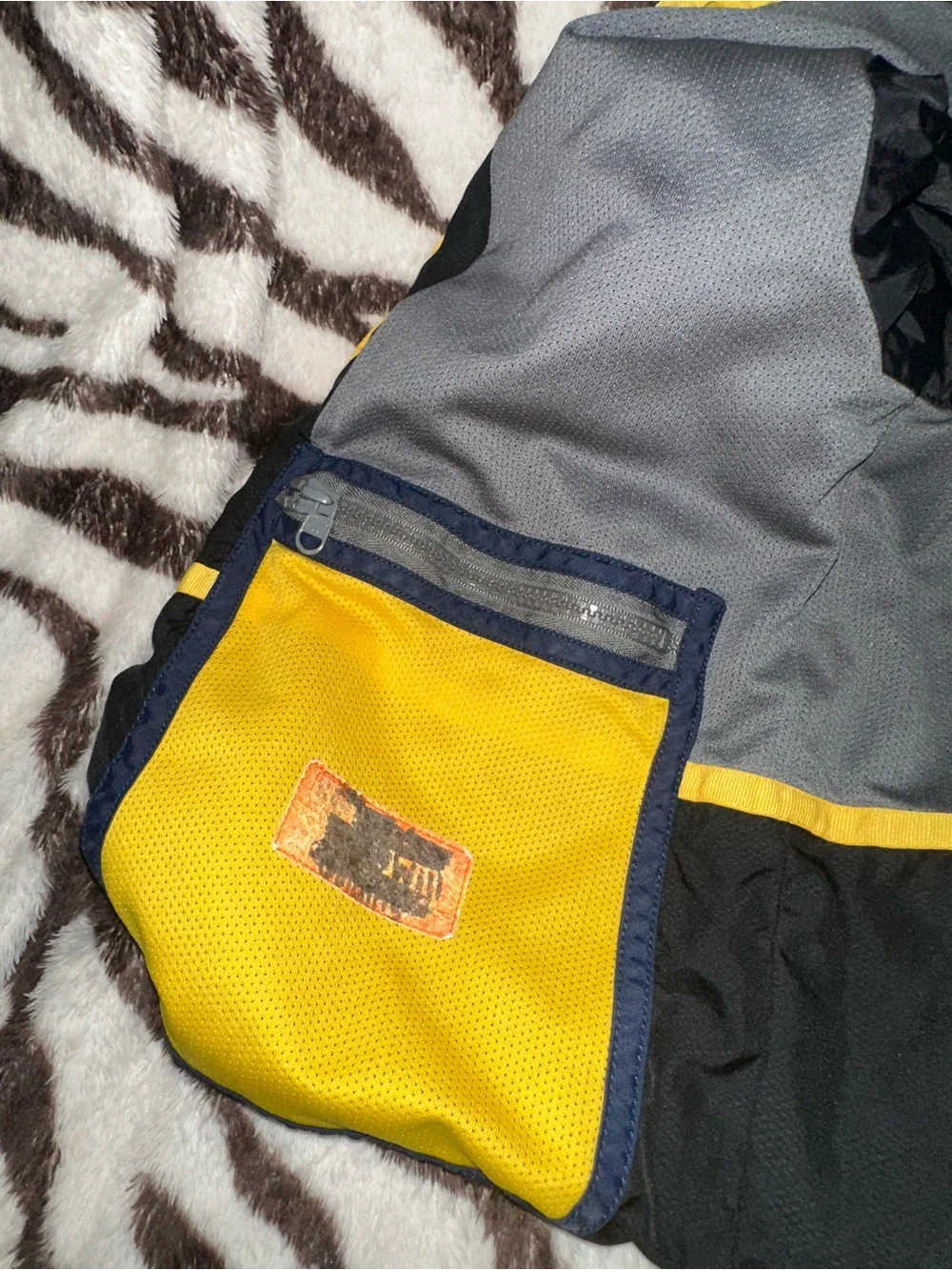 GAP lightweight kids